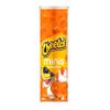 Cheetos Minis Cheddar, 3.625 Oz view 1