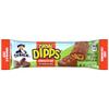 Quaker Chewy Dipps Chocolate Chip 24ct view 2