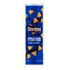 Doritos, Minis Cool Ranch, 5.12 Ounce view 1