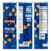 Doritos, Minis Cool Ranch, 5.12 Ounce view 2