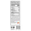 Doritos, Minis Cool Ranch, 5.12 Ounce view 3