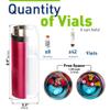 4ALLFAMILY Classic Cooler + Pouch + BIOGEL + POWERBANK view 4