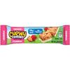 Quaker Chewy Yogurt Bars - Variety Pack 10ct view 2