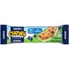 Quaker Chewy Yogurt Bars - Variety Pack 10ct view 3
