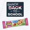 Quaker Chewy Yogurt Bars - Variety Pack 10ct view 4
