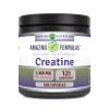 Amazing Formulas Creatine 3000 Mg Amino Acid Supplement | Capsules | Non-GMO | Gluten-Free | Made in USA (1 Pack | 500 Count) view 1