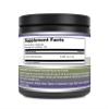 Amazing Formulas Creatine 3000 Mg Amino Acid Supplement | Capsules | Non-GMO | Gluten-Free | Made in USA (1 Pack | 500 Count) view 2