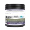 Amazing Formulas Creatine 3000 Mg Amino Acid Supplement | Capsules | Non-GMO | Gluten-Free | Made in USA (1 Pack | 500 Count) view 3