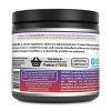 Amazing Formulas Micronized Creatine Monohydrate Powder Supplement | 5000 mg Per Serving | Ideal Pre & Post Workout Supplement | Made in USA (1 LB, Fruit Punch) view 3