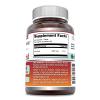Amazing Formulas Folic Acid 1000 Mcg (1 Mg) | 240 Tablets Supplement | Vitamin B9 | Non-GMO | Gluten Free | Made in USA view 2