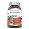 Amazing Formulas Folic Acid 1000 Mcg (1 Mg) | 240 Tablets Supplement | Vitamin B9 | Non-GMO | Gluten Free | Made in USA view 3