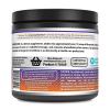 Amazing Formulas Micronized Creatine Monohydrate Powder Supplement | 5000 mg Per Serving | Ideal Pre & Post Workout Supplement | Made in USA (1 LB, Orange) view 3