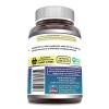 Amazing Formulas Citicoline Supplement | 1000 Mg per Serving | 120 Capsules | Non-GMO | Gluten-Free | Made in USA view 3