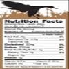 PEARSON RANCH SINCE 1959 Duck Meat Sticks Pack of 2 6 Sticks Total, Exotic Meat Sticks, Low-Carb, Gluten-Free, MSG-Free, Paleo and Keto Friendly Snacks view 2