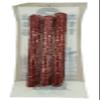 PEARSON RANCH SINCE 1959 Duck Meat Sticks Pack of 2 6 Sticks Total, Exotic Meat Sticks, Low-Carb, Gluten-Free, MSG-Free, Paleo and Keto Friendly Snacks view 4