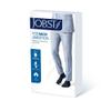 JOBST forMen Ambition Compression Socks, 20-30 mmHg, Knee High, SoftFit Band, Closed Toe, Navy, Size 5 Long view 2