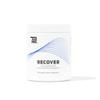 TB12 Recover - Premium Natural Recovery Supplement with Tart Cherry, Egg Membrane, Curcumin, and Boswellia to Support Muscle Recovery, and Joint Mobility view 1