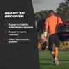 TB12 Recover - Premium Natural Recovery Supplement with Tart Cherry, Egg Membrane, Curcumin, and Boswellia to Support Muscle Recovery, and Joint Mobility view 3