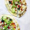 Ziyad Premium Hummus with Tahini Sauce, Chick Pea Dip, No Cholesterol, No Additives, No Preservatives, A Perfect Camping Food! 14oz (Pack of 3) view 3