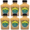 Sierra Nevada Mustard Hazy Little Thing and German-Style Whole Seed, 9 Oz Squeeze Bottle - 6 bottles view 1