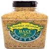 Sierra Nevada Mustard Hazy Little Thing and German-Style Whole Seed, 9 Oz Squeeze Bottle - 6 bottles view 2