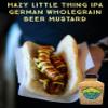 Sierra Nevada Mustard Hazy Little Thing and German-Style Whole Seed, 9 Oz Squeeze Bottle - 6 bottles view 3
