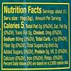 Sierra Nevada Mustard Hazy Little Thing and German-Style Whole Seed, 9 Oz Squeeze Bottle - 6 bottles view 4