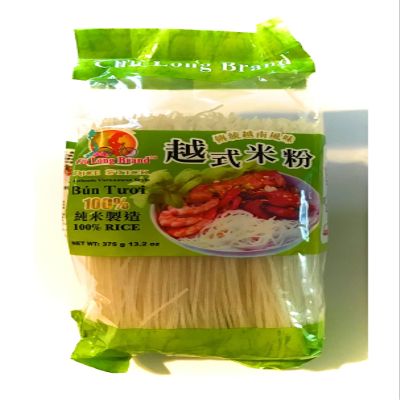 375 g Rice Stick - Bun Tuoi