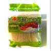 375 g Rice Stick - Bun Tuoi view 1