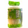 375 g Rice Stick - Bun Tuoi view 2