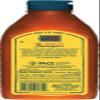 Local Hive Northeast Raw & Unfiltered  32 oz | 100% Pure U.S. Honey | Natural Sweetener Sourced from American Bees & Beekeepers | Richly Floral Flavor | Ideal for Tea, Baking & Cooking view 2