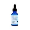 Absonutrix White Willow Bark Extract 590 mg, 4 Fl Oz Drops, 200 Servings, Bioavailability, Quick Absorption, Potent Ingredients, Cruelty-Free Products, Third-Party Tested, Non-GMO, Made in USA view 4