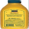 Local Hive Clover Raw & Unfiltered  32 oz | 100% Pure U.S. Honey | Natural Sweetener Sourced from American Bees & Beekeepers | Premium Clover Flavor | Ideal for Tea, Baking & Cooking view 2