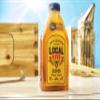 Local Hive Clover Raw & Unfiltered  32 oz | 100% Pure U.S. Honey | Natural Sweetener Sourced from American Bees & Beekeepers | Premium Clover Flavor | Ideal for Tea, Baking & Cooking view 3