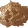 14g Mondia Whitei (White's Ginger) Powder view 1