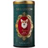 The Republic of Tea  Bridgerton Newton Ginger Biscuit Tea, 36 Tea Bags, Caffeine-Free view 1