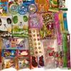 40 Japanese snack box view 4