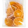 Oranfit Dried Orange Slices 3oz/85g(23 to 37 slices) view 1
