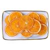 Oranfit Dried Orange Slices 3oz/85g(23 to 37 slices) view 2