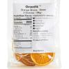 Oranfit Dried Orange Slices 3oz/85g(23 to 37 slices) view 4