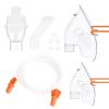 VCBB 6PCS Accessories Replacement Set Spacer OTC Hand Held view 1