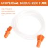 VCBB 6PCS Accessories Replacement Set Spacer OTC Hand Held view 2