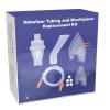 VCBB 6PCS Accessories Replacement Set Spacer OTC Hand Held view 3
