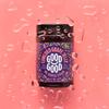 Good Good No Added Sugar Concord Grape Jelly - Keto Friendly Jelly - Low Carb, Low-Calorie and Vegan - Diabetic Friendly - 12oz / 330g (Pack of 4) view 2