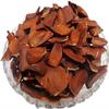 SJH Sugar Badam Kadwa, Diabetes Almonds, 100 g view 1