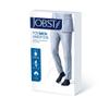 JOBST forMen Ambition Compression Socks, 30-40 mmHg, Knee High, SoftFit Band, Closed Toe, Khaki, Size 3 view 2