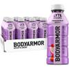 BODYARMOR Lyte Sports Drink Low-Calorie Sports Beverage, Dragonfruit Berry, Coconut Water Hydration, Natural Flavors with Vitamins, Potassium-Packed Electrolytes, Perfect for Athletes, 16 fl oz Bottle (Pack of 12) view 1