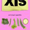 Root Foods SixMix Chips, Natural Veggie Snack, Non-GMO Vegetable Crisps, Good for Adults, Kids, Vegan, Gluten Free, Halal (SixMix) view 4