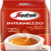 Segafredo Casa & Intermezzo Whole Beans Coffee Variety Pack, Arabica/Robusta blend, 17.6oz/500g (Pack of 2 total) view 3