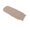 Amputee Sock, 5Pcs Soft Breathable High Elastic Cotton Below Knee BK Stump Shrinker Compression Amputee Care Provide Warmth and to Prosthetic Portable Fine Knitting view 3